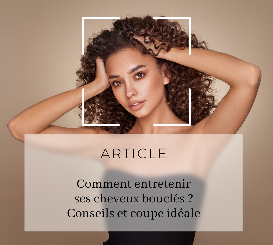 cheveux-boucles-conseils
